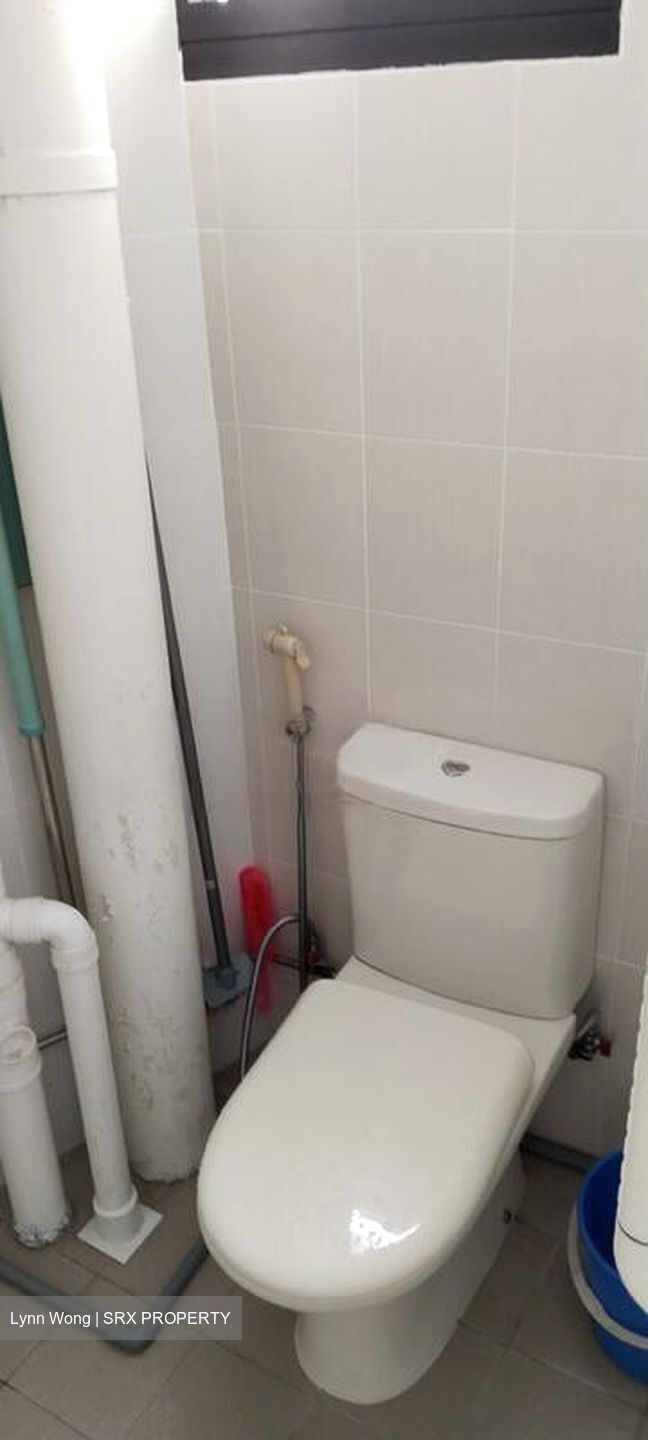 Blk 261 Jurong East Street 24 (Jurong East), HDB 4 Rooms #453260511
